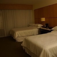 2013.07.24-104.JPG