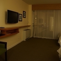 2013.07.24-105.JPG