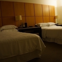 2013.07.24-106.JPG
