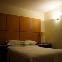 2013.07.24-107.JPG