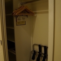 2013.07.24-108.JPG