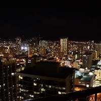 2013.07.24-110.JPG