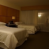2013.07.24-111.JPG