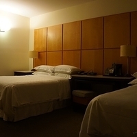 2013.07.24-112.JPG