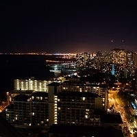 2013.07.24-113.JPG