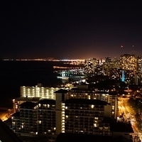 2013.07.24-114.JPG