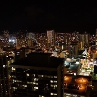 2013.07.24-115.JPG