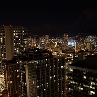 2013.07.24-116.JPG