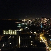 2013.07.24-117.JPG