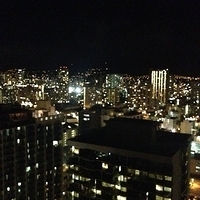 2013.07.24-118.JPG