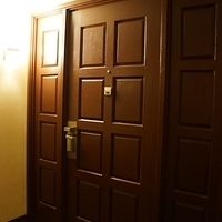 2013.07.24-119.JPG