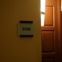 2013.07.24-120.JPG