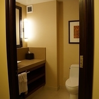 2013.07.24-121.JPG