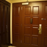 2013.07.24-122.JPG