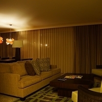 2013.07.24-123.JPG