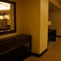 2013.07.24-124.JPG