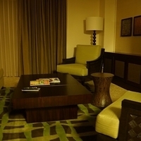 2013.07.24-125.JPG