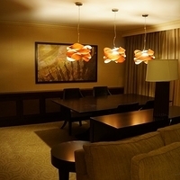 2013.07.24-126.JPG