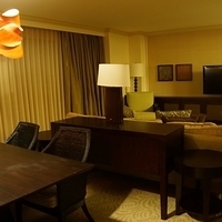 2013.07.24-127.JPG