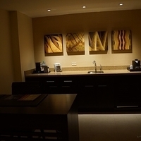 2013.07.24-128.JPG