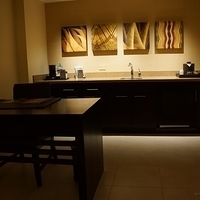 2013.07.24-129.JPG