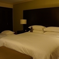 2013.07.24-130.JPG