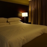 2013.07.24-131.JPG