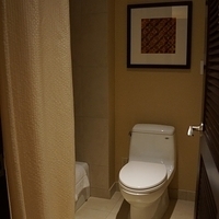 2013.07.24-132.JPG