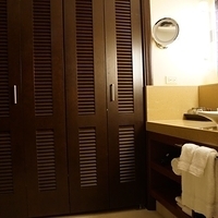 2013.07.24-133.JPG