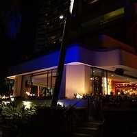 2013.07.24-136.JPG