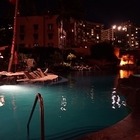 2013.07.24-137.JPG