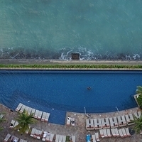 2013.07.25-001.JPG