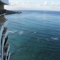 2013.07.25-002.JPG