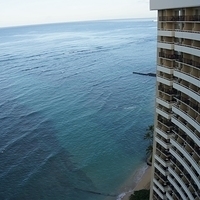 2013.07.25-003.JPG