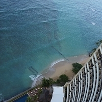 2013.07.25-004.JPG
