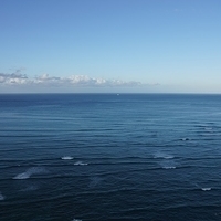 2013.07.25-005.JPG