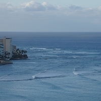 2013.07.25-006.JPG