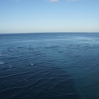 2013.07.25-007.JPG