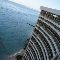 2013.07.25-008.JPG