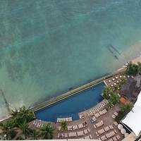 2013.07.25-009.JPG