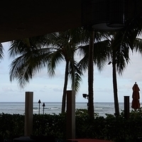 2013.07.25-010.JPG
