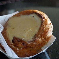 2013.07.25-011.JPG