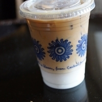 2013.07.25-012.JPG