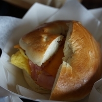 2013.07.25-013.JPG