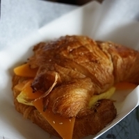 2013.07.25-014.JPG