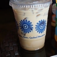 2013.07.25-015.JPG