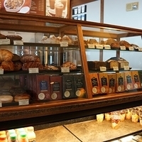 2013.07.26-002.JPG