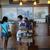 2013.07.26-003.JPG