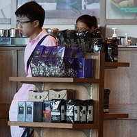 2013.07.26-004.JPG