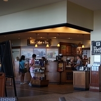 2013.07.26-005.JPG